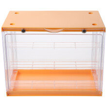 20 pcs mini shopping cart toy set, durable plastic, educational for kids