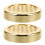 2 pcs adjustable round humidifiers to keep cigarettes fresh 6