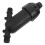 Drip Irrigation Filter Mesh Y Strainer for Garden 1