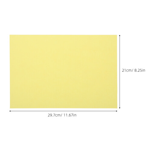 papel a4 70g claro 200 folhas para relatórios e contratos 1