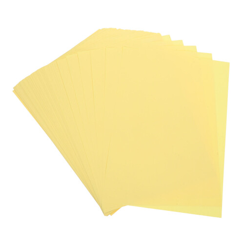 papel a4 70g claro 200 folhas para relatórios e contratos