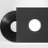 10 capas internas para discos vinil, antipoeira e antiestáticas 6