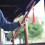 bambusflöte mit gratis membranschutz – chinesisches instrument 8