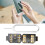 iOS 16 R SIM18 Double Sided 5G Unlocking Card for iPhone 6-14 1