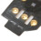 iOS 16 R SIM18 Double Sided 5G Unlocking Card for iPhone 6-14 8