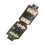 iOS 16 R SIM18 Double Sided 5G Unlocking Card for iPhone 6-14 11