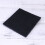 6pcs square carbon filters for cat litter boxes odor control 9