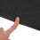 epe foam sheets for tool case inserts padding packaging crafts 8