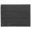 epe foam sheets for tool case inserts padding packaging crafts 10