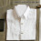 20 sheets shirt folding paperboard clothes liner support for t-shirts 11