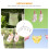 2pcs stainless steel multi-purpose hanger drying rack clips for socks 7
