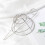 wooden beads curtain tieback unique holdback accessory 8