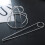 wooden beads curtain tieback unique holdback accessory 10