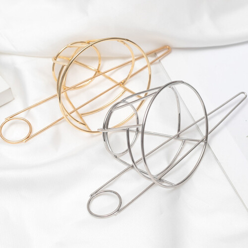 wooden beads curtain tieback unique holdback accessory 2