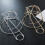 wooden beads curtain tieback unique holdback accessory 9
