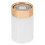 plastic sword handle plug replacement part for diy and repair 7