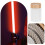 plastic sword handle plug replacement part for diy and repair 6