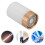 plastic sword handle plug replacement part for diy and repair 8
