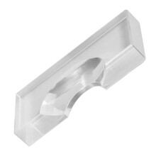 acrylic billiard marker for ball position sturdy daily use locator