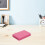 3pcs wool felt needle felting foam pad craft mat for diy projects 6