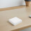 3pcs wool felt needle felting foam pad craft mat for diy projects 4