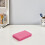 3pcs wool felt needle felting foam pad craft mat for diy projects 5