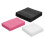 3pcs wool felt needle felting foam pad craft mat for diy projects 1