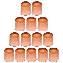 1000pcs queen rearing cell cups for beekeeping breeding accessories
