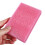 3pcs wool felt needle felting foam pad craft mat for diy projects 3