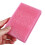 3pcs wool felt needle felting foam pad craft mat for diy projects 7