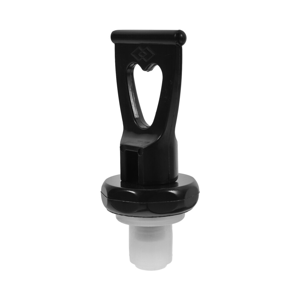 Tea Faucet Replacement Spigot For Hot And Cold Drinks 3261586672495