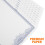 10pcs writable printable certificate paper for office use 7