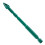 Drill Bits For Electric Screwdriver Tile And Concrete Drilling With Tilted Head Triangular Four-Blade Cross-Eccentric 1