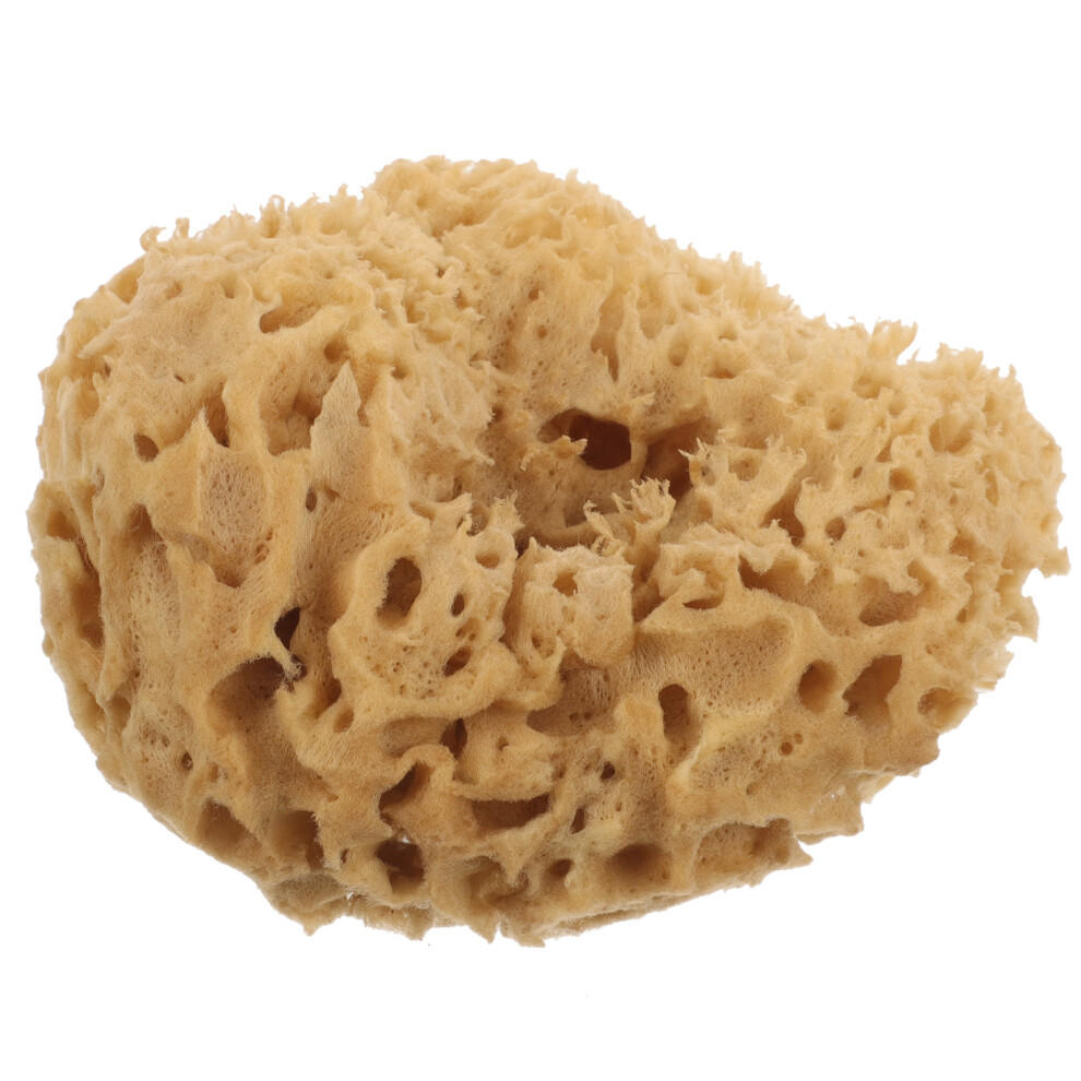 Totority Bath Back Sponge Scrubber Bathing Ball Body Cleaning Tool