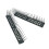 2 pcs plastic bird cat spikes for pigeon prevention 5
