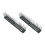 2 pcs plastic bird cat spikes for pigeon prevention 8