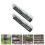 2 pcs plastic bird cat spikes for pigeon prevention 7