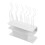 1 set lash display stand with applicator sticks for eyelash extensions 11