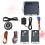 12v with One Button Start and Vibration Sensor 6