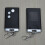 12v with One Button Start and Vibration Sensor 11