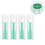 4pcs Lenses Inserter Remover Suction Stick Lens Handler 2