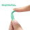 4pcs Lenses Inserter Remover Suction Stick Lens Handler 7