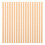 1000pcs kraft ties for bread bags, candy, pastry packaging 10