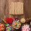 1000pcs kraft ties for bread bags, candy, pastry packaging 5
