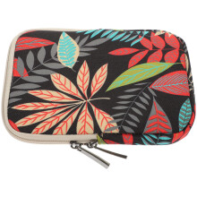 Ebook Reader Protective Pouch Cover