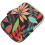 Ebook Reader Protective Pouch Cover 5