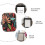 Ebook Reader Protective Pouch Cover 11