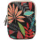Ebook Reader Protective Pouch Cover 6