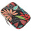 Ebook Reader Protective Pouch Cover 2