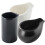 1 Set Ceramic Milk Jug Gravy Sauce Pitcher 1